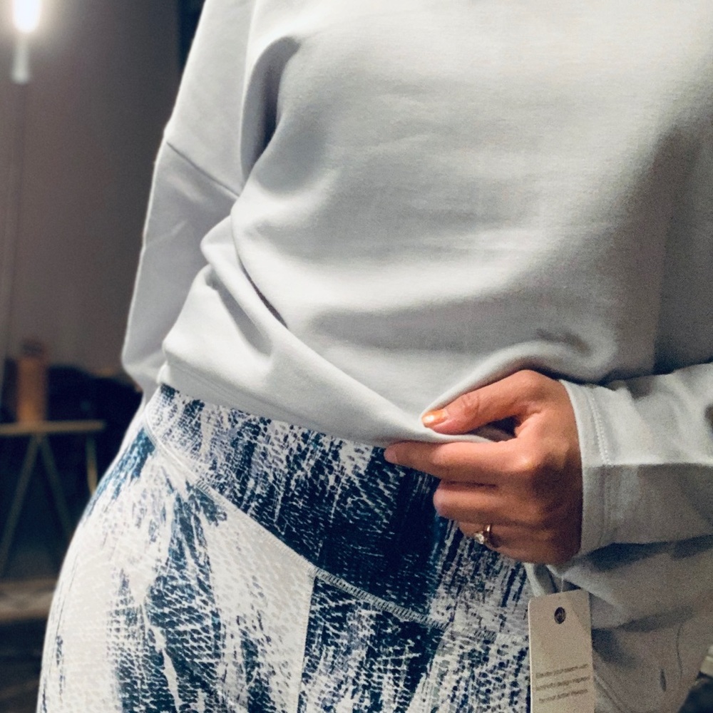 Trendy Loungewear/ Activewear Set!! 🎉🎊🌟🥳